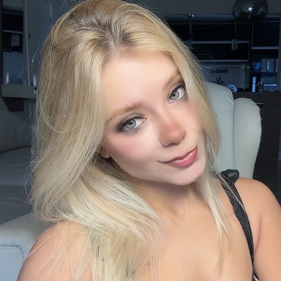 Sara Melo